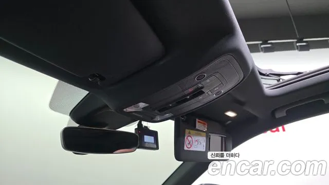 Audi Q3 2022 thumb 8