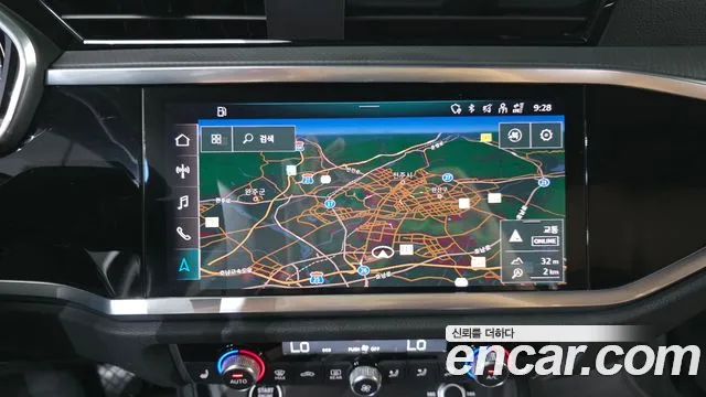 Audi Q3 2022 thumb 12