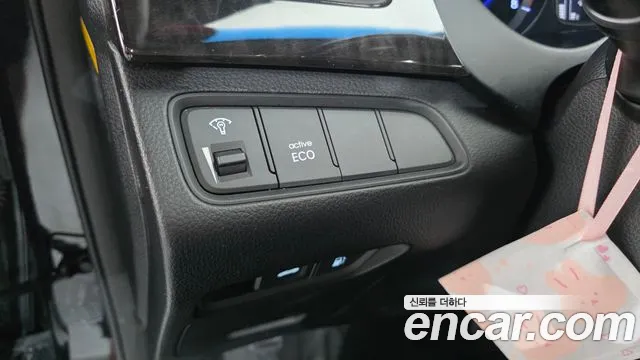 Hyundai Grandeur 2012 thumb 7