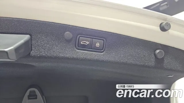 Hyundai Grandeur 2021 thumb 3