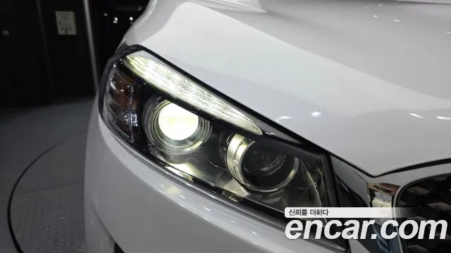 Kia Sorento 2015 thumb 2