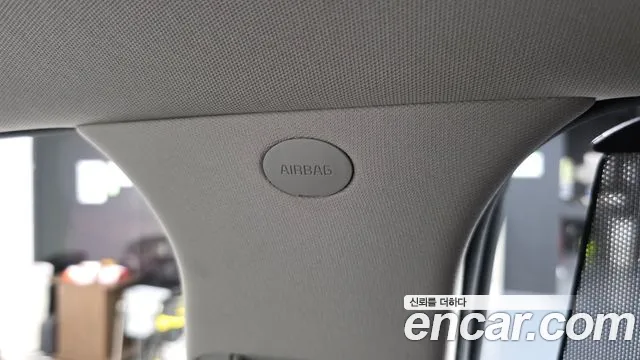 Kia Sorento 2015 thumb 11