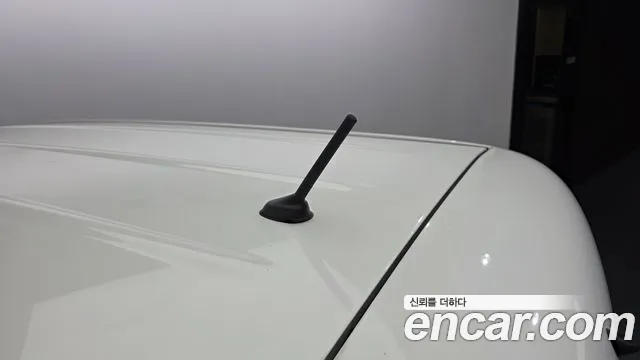 Kia Ray 2023 thumb 8