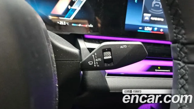 BMW 5 серии 2025 thumb 12