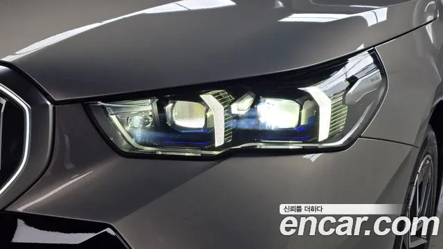 BMW 5 серии 2026 thumb 10