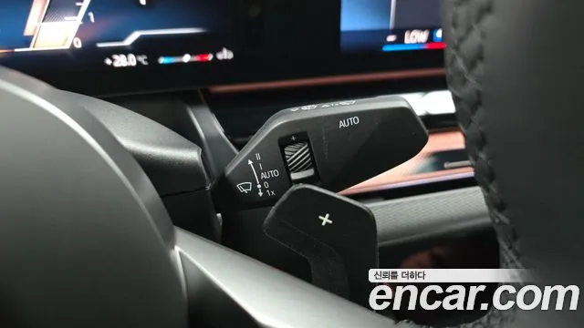 BMW 5 серии 2026 thumb 11