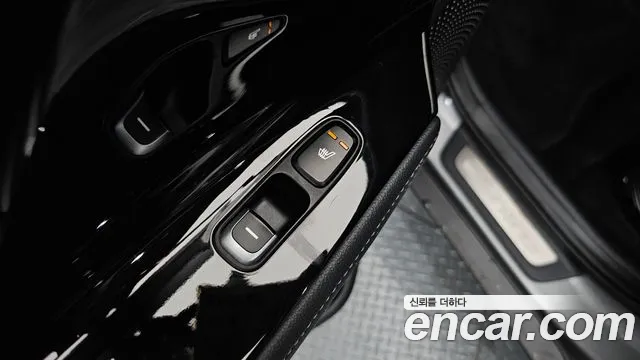 Kia Niro 2019 thumb 8