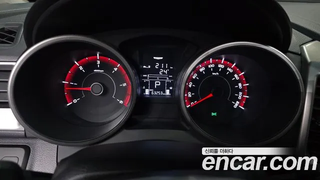 KGM Tivoli 2016 thumb 12