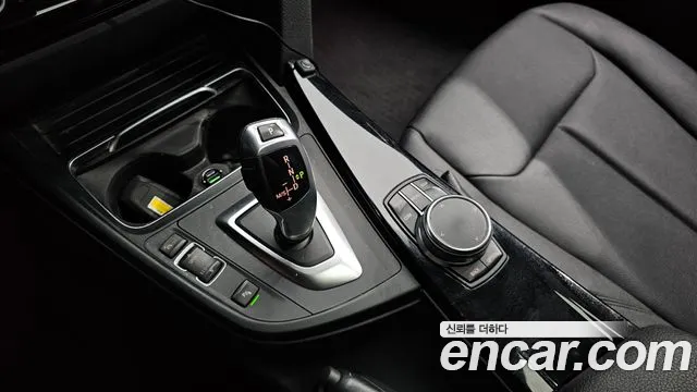 BMW 3 серии 2017 thumb 12