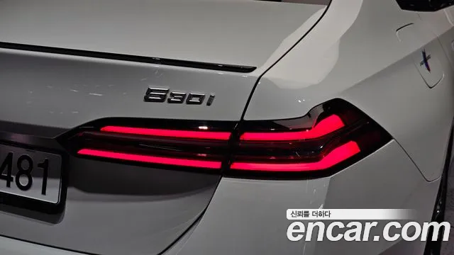 BMW 5 серии 2024 thumb 9