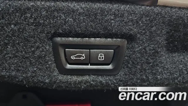 BMW 5 серии 2024 thumb 5