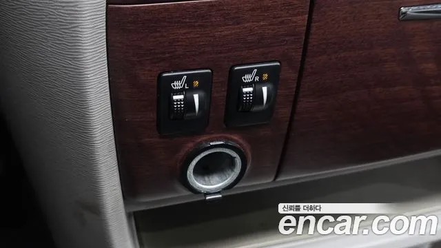 Toyota Sienna 2014 thumb 8