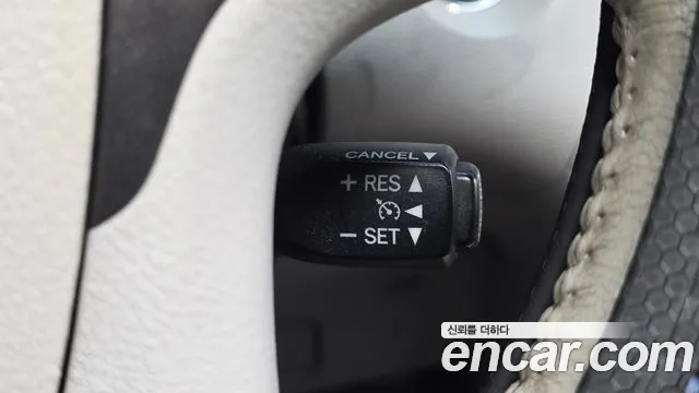 Toyota Sienna 2014 thumb 2