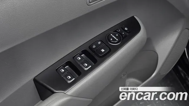 Kia morning 2020 thumb 7