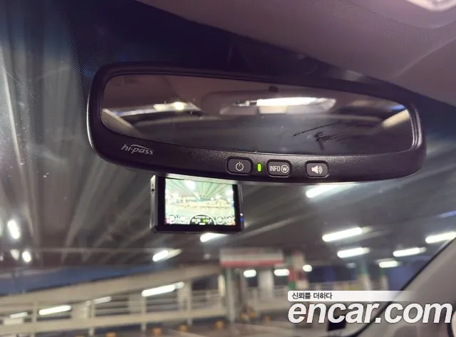 Chevrolet Aveo 2014 thumb 9