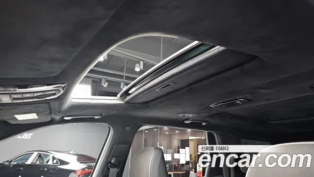 Hyundai Palisade 2024 thumb 9