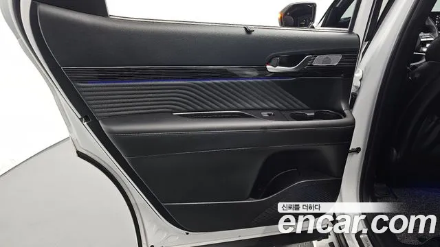 Hyundai Palisade 2024 thumb 12