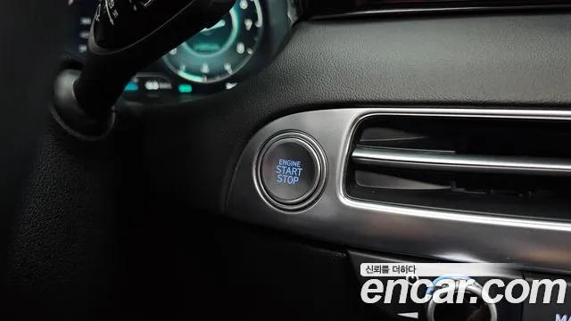 Hyundai Palisade 2024 thumb 11