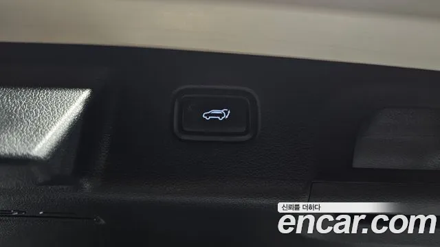 Hyundai Palisade 2024 thumb 7
