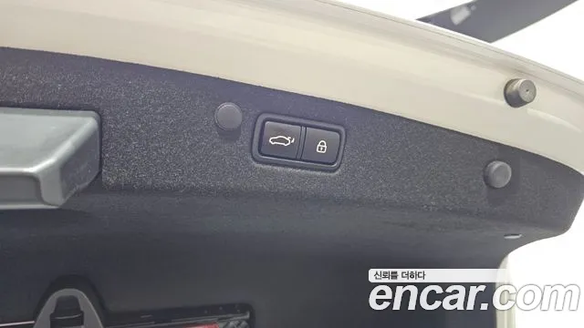 Hyundai Grandeur 2020 thumb 4