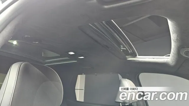 Hyundai Palisade 2024 thumb 11