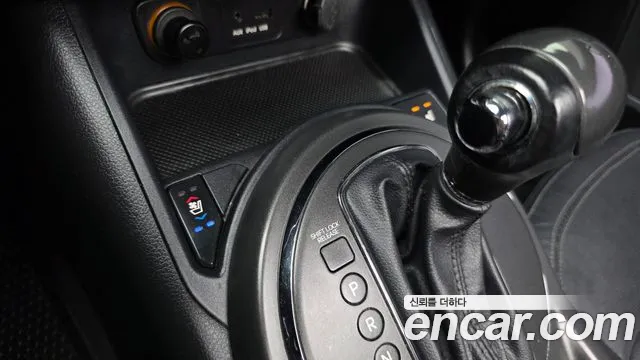 Kia Sportage 2011 thumb 8