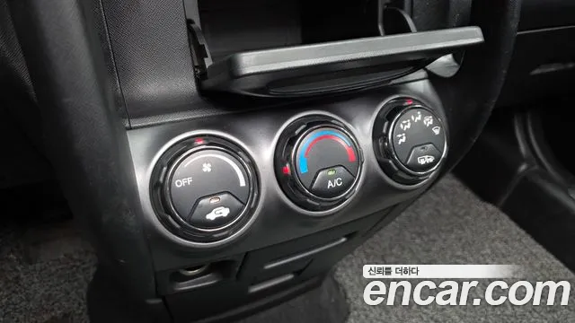 Honda CR-V 2006 thumb 2