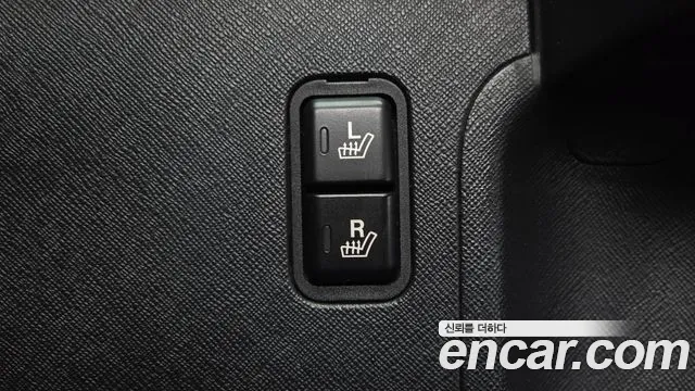 Honda CR-V 2006 thumb 3