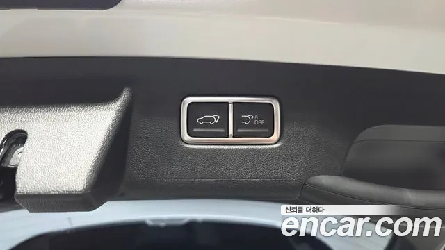 Kia Sorento 2025 thumb 3