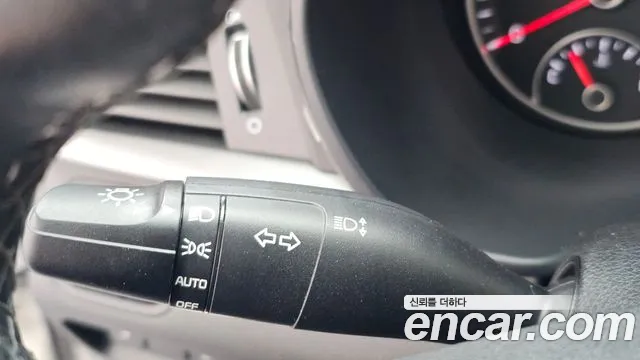 Kia K5 2019 thumb 9