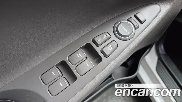 Hyundai Sonata 2012 thumb 11