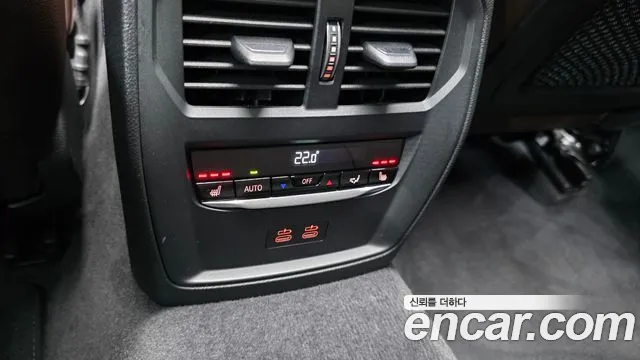 BMW 3 серии 2022 thumb 6
