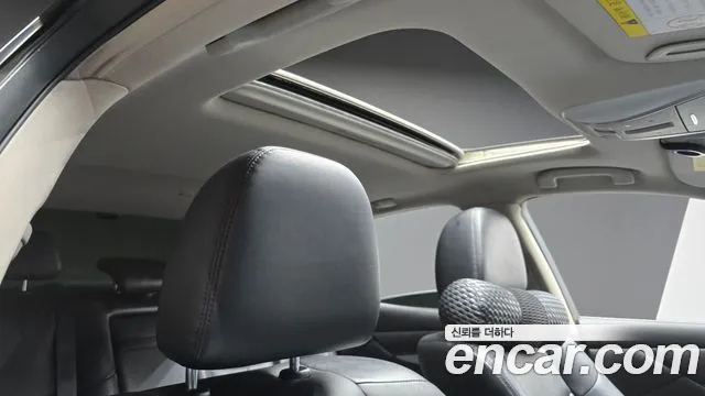 Infiniti Q70 2016 thumb 4