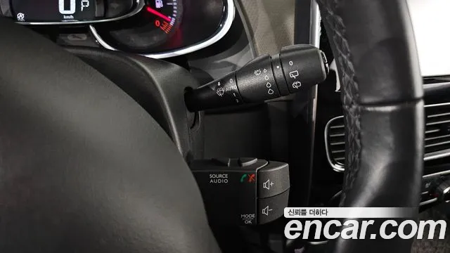 Renault Clio 2019 thumb 4