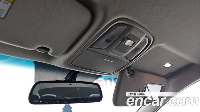 Kia K5 2018 thumb 11