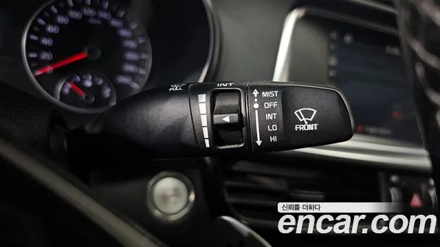 Kia K5 2018 thumb 12