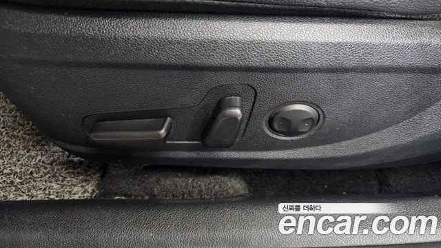 Kia K5 2018 thumb 7