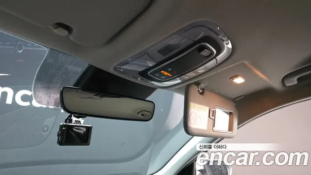 Hyundai Elantra 2020 thumb 9