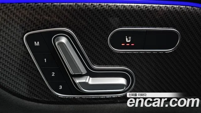 Mercedes-Benz GLB 2021 thumb 10