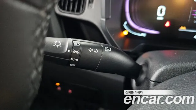 Kia Ray 2022 thumb 8