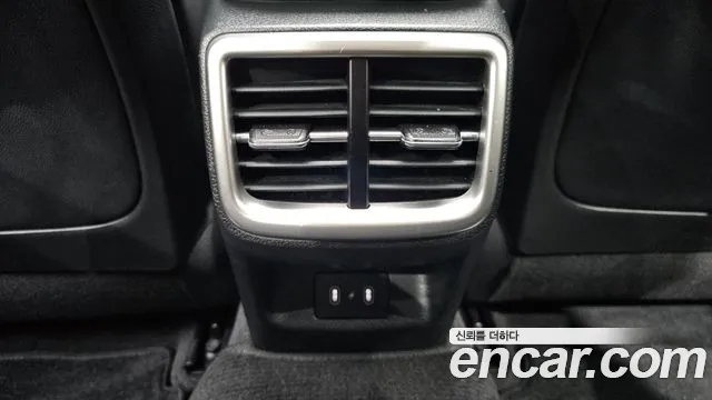 Kia K5 2024 thumb 10