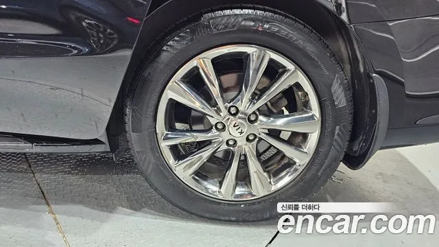 Kia Carnival 2018 thumb 2