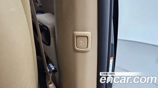 Kia Carnival 2018 thumb 6