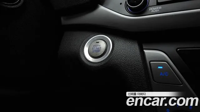 Hyundai Avante 2017 thumb 2