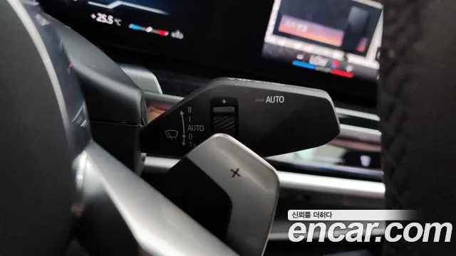BMW 7 серии 2025 thumb 3