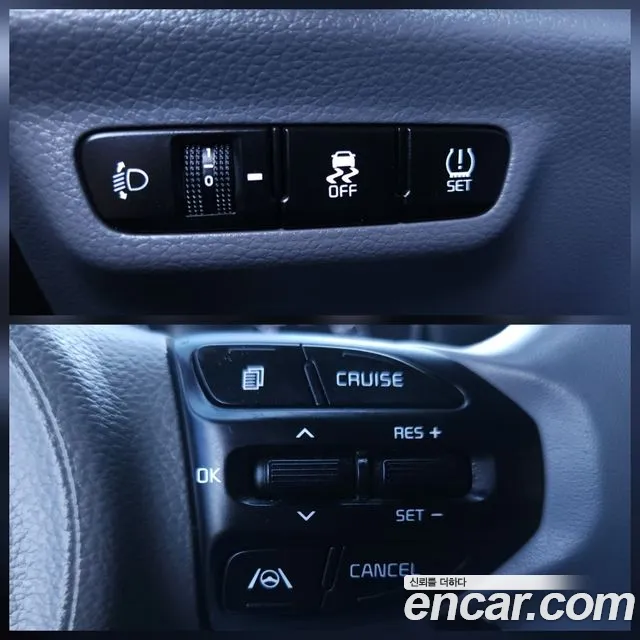 Kia morning 2020 thumb 12