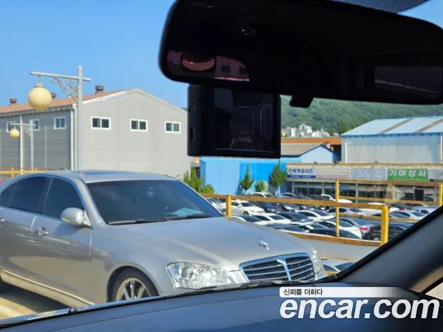 Hyundai Staria 2018 thumb 9
