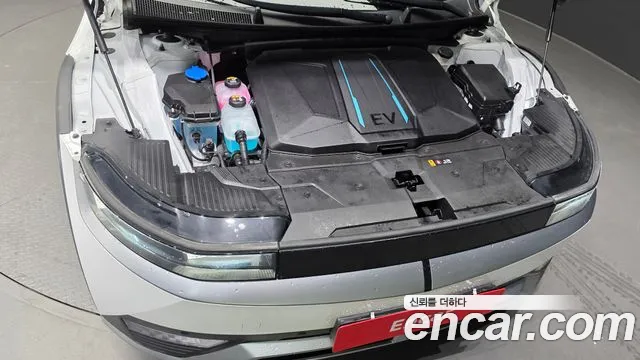 Hyundai Ioniq5 2023 thumb 12
