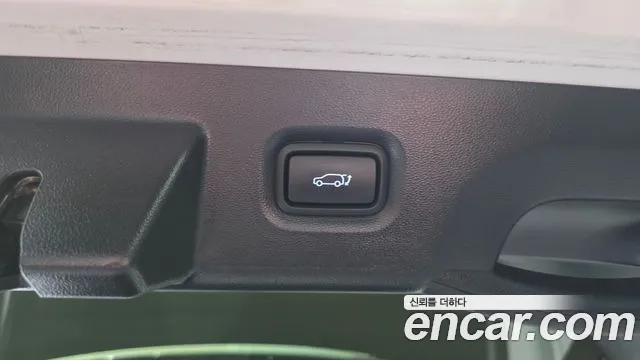 Hyundai Ioniq5 2023 thumb 3