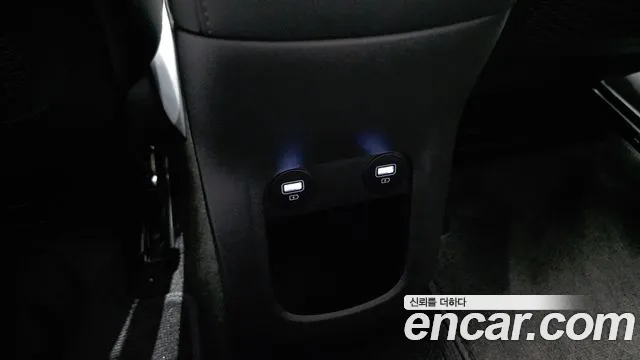 Hyundai Ioniq5 2023 thumb 6